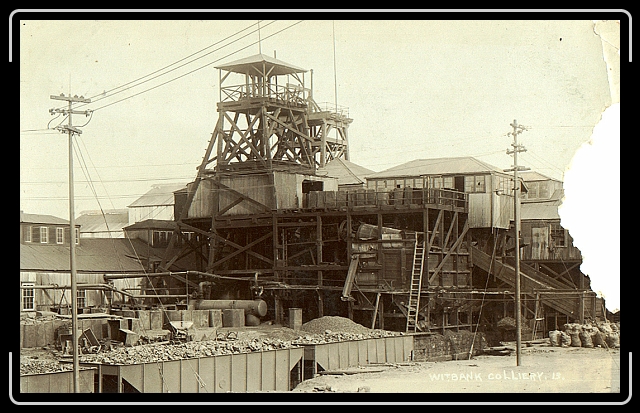 Click for the original image