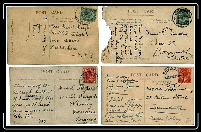 Click for the original image