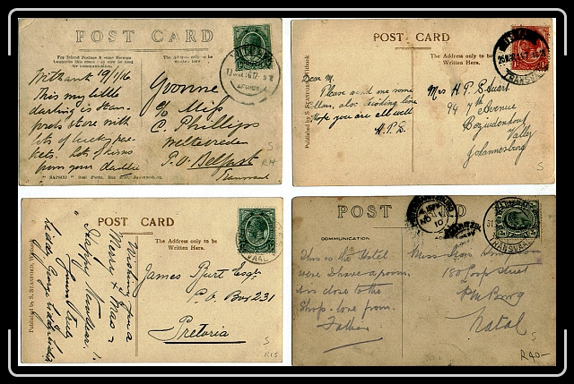 Click for the original image