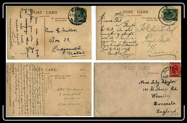 Click for the original image