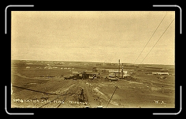 02 * 1076 x 641 * (458KB)