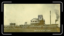 03 * 1108 x 559 * (465KB)