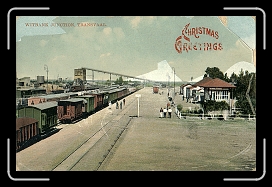 04 * 1086 x 704 * (480KB)