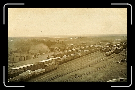 05 * 1098 x 687 * (504KB)