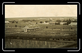 06 * 1099 x 676 * (448KB)