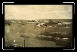 07 * 1096 x 689 * (487KB)