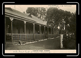 09 * 1010 x 689 * (461KB)