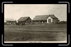 10 * 1011 x 634 * (427KB)