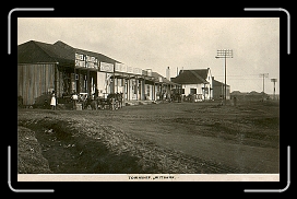 11 * 1027 x 647 * (387KB)