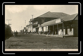 12 * 1006 x 634 * (457KB)