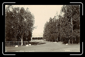 13 * 1122 x 714 * (656KB)