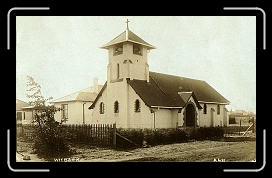 14 * 1095 x 670 * (469KB)