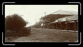 15 * 1271 x 654 * (536KB)