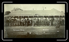 16 * 1099 x 622 * (544KB)