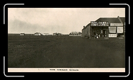 17 * 978 x 539 * (258KB)