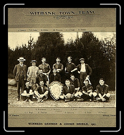 19 * 682 x 750 * (448KB)