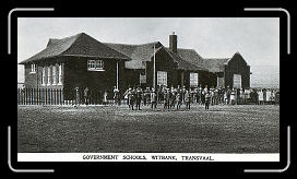 20 * 1049 x 578 * (466KB)