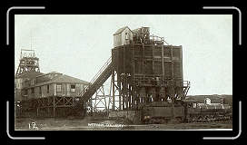 21 * 1086 x 584 * (421KB)