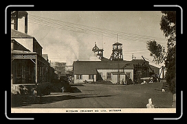 22 * 1017 x 635 * (376KB)