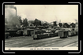 23 * 1037 x 649 * (358KB)