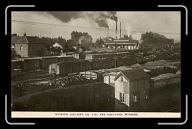 24 * 1016 x 643 * (352KB)