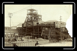 25 * 1074 x 669 * (396KB)