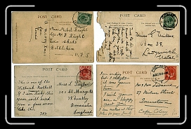 30 * 1105 x 705 * (543KB)