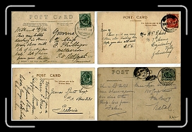 31 * 1107 x 718 * (553KB)