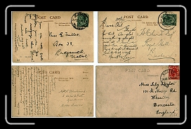 32 * 1110 x 705 * (549KB)