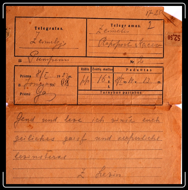 Click for the original image