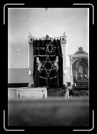 1131_48 * 846 x 1231 * (415KB)