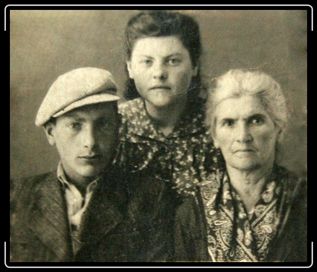 Click for the original image