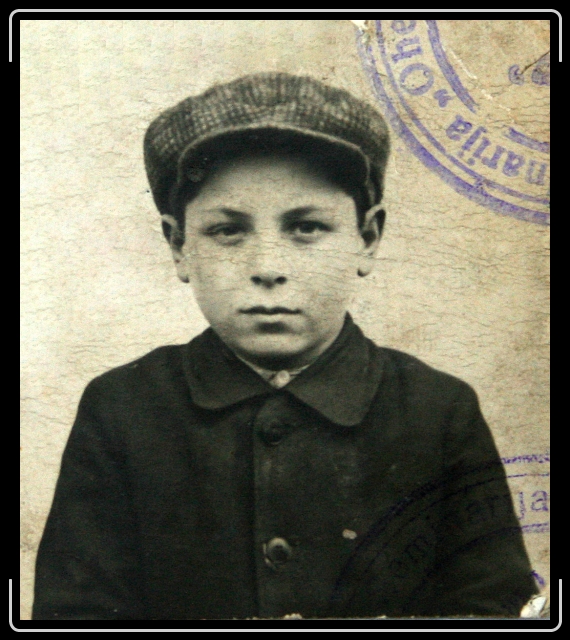 Click for the original image