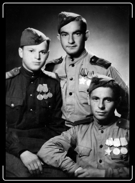 Click for the original image