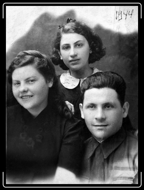 Click for the original image