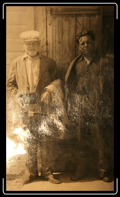 Click for the original image