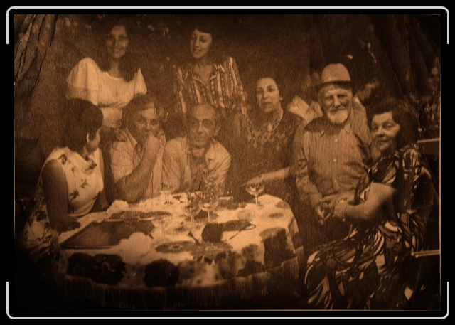 Click for the original image