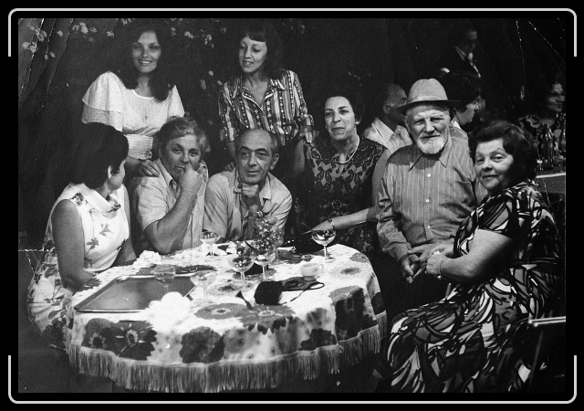 Click for the original image