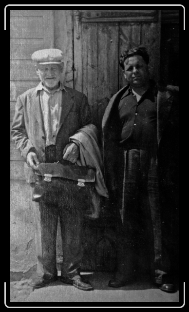 Click for the original image