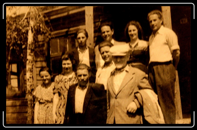 Click for the original image