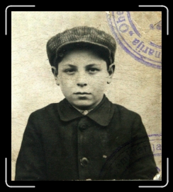 E_1871 * 1085 x 1228 * (640KB)