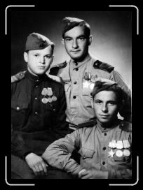 E_1872-(1945) * 1503 x 2091 * (750KB)