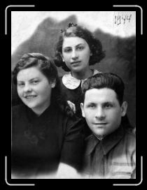 E_1873-(1944) * 1498 x 2019 * (944KB)