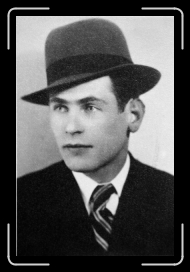 E_1875 * 1788 x 2712 * (1.07MB)