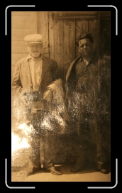 E_1876 * 1023 x 1746 * (959KB)