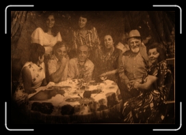 E_1877 * 2973 x 2069 * (2.25MB)