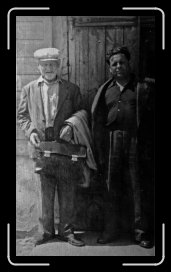 E_1879 * 1825 x 3144 * (1.73MB)