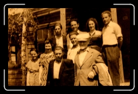 E_1880-(1949) * 1757 x 1123 * (922KB)