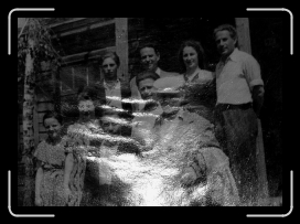 E_1881-(1949) * 1506 x 1079 * (597KB)