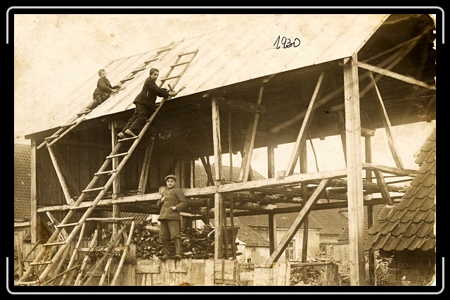 Click for the original image